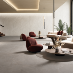 S124LaFABBRICA-AVA-Noble-Stone-Taupe-White